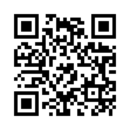 QR code du site Alex Multiservices